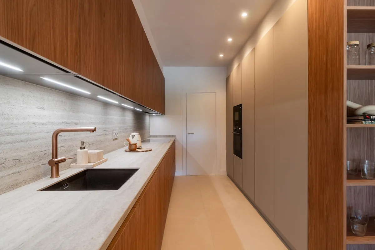 244414d6-5f45-4da5-99fe-98b96bb74eb5