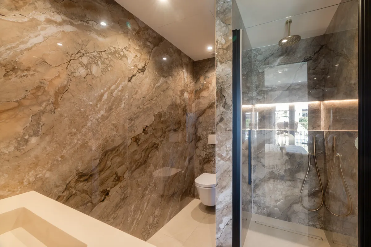 2cddbf8b-7601-43e0-ab41-0367b38cda3c