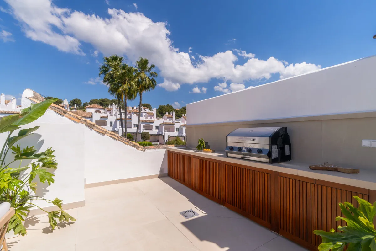 3659cad8-435b-4be1-b532-d5e5e6b7402d