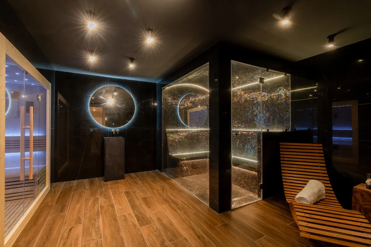 394ab06e-d58a-48d9-869b-49f6fd57a115