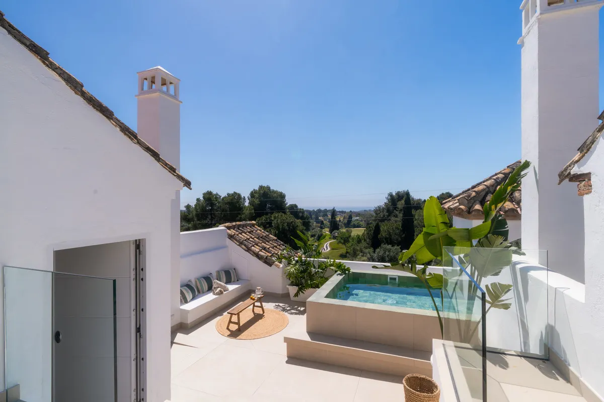 4d16e089-7799-4163-88a0-32a6a61363dc