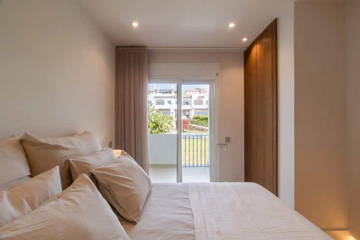 4dda68c8-9504-4509-8b6d-025703e8ccfd