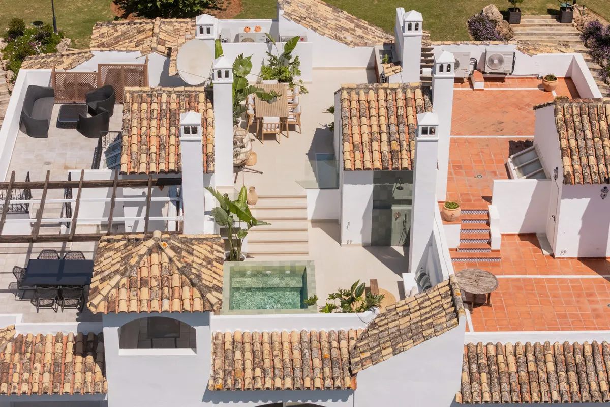 53910774-1dbb-4812-a4c0-5b34cee66eab