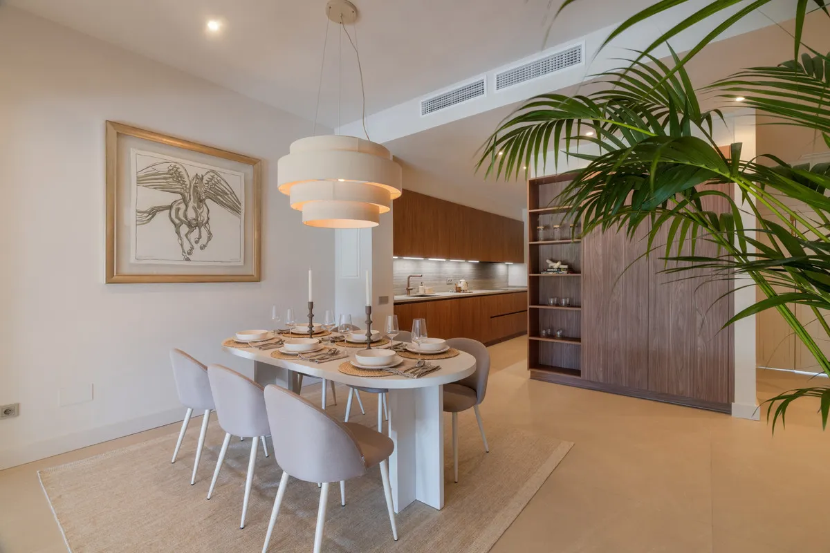 55c0d547-6196-444d-8aad-7a7d51026b26