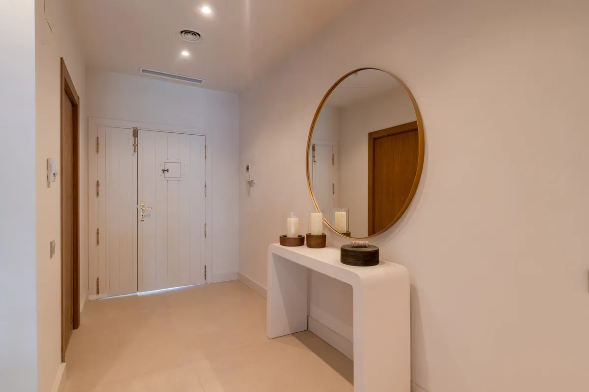 5e9151a4-41b8-4415-bfb7-f9a1ddb5834e