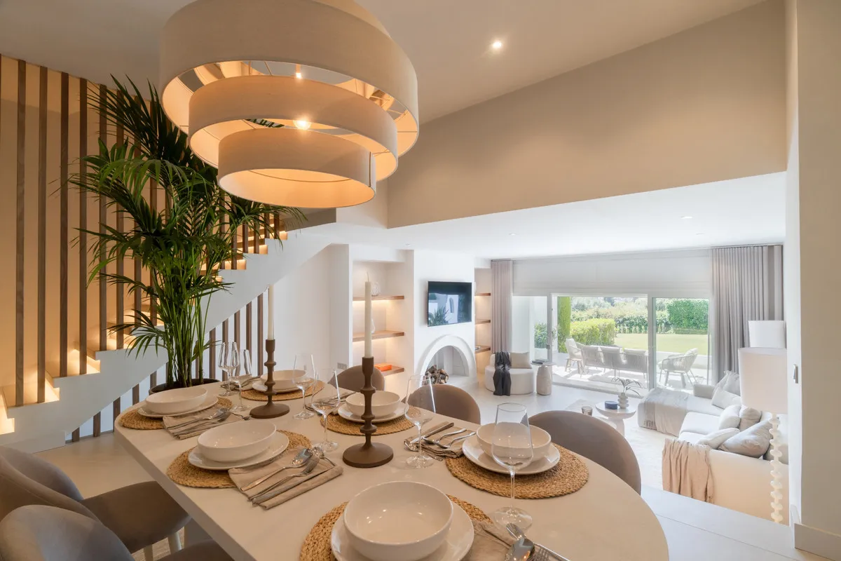 610c524d-7045-4c6f-a3de-1f97bd1e89c0