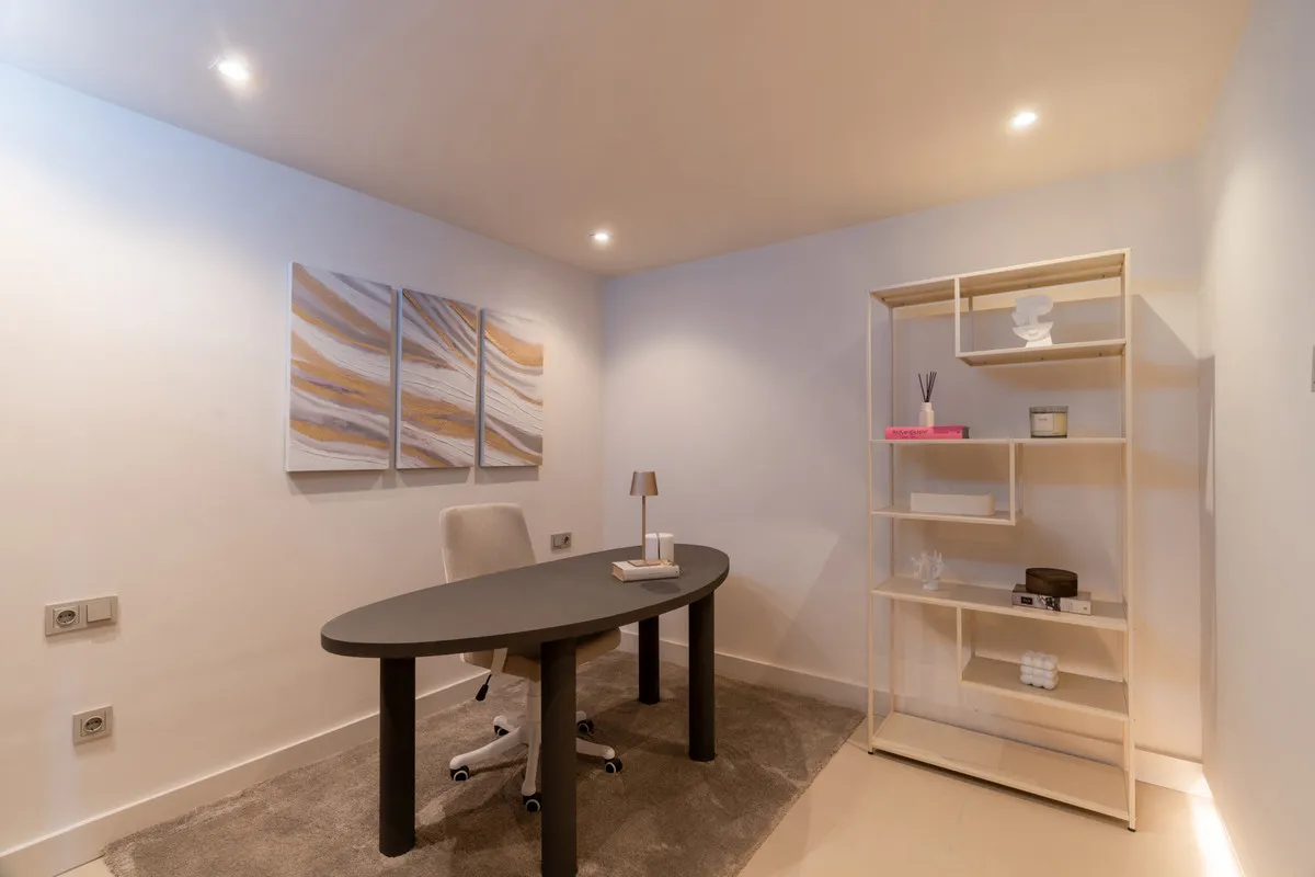 97421d51-274c-486c-833d-df9a60e2bd85