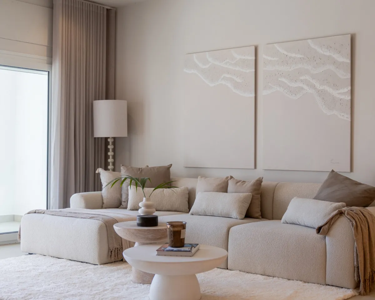 9a71e7e2-b5b4-4459-86a9-db0ea24e083b