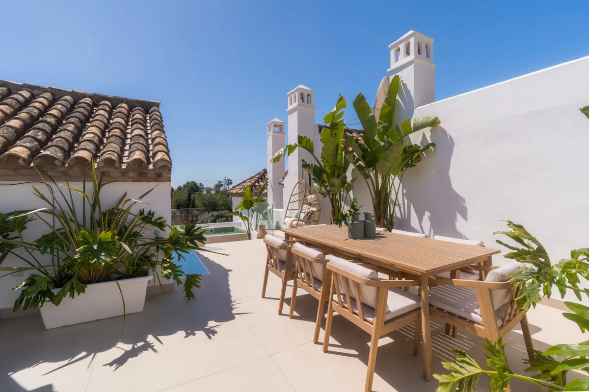 a3678045-2adf-4f2f-b50f-478cb1560a5e