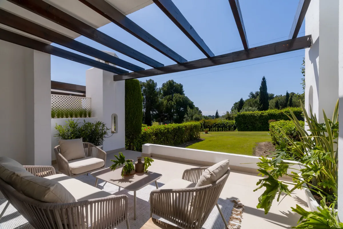 aeef58c7-3211-4043-8f6a-53a2cc1cf574