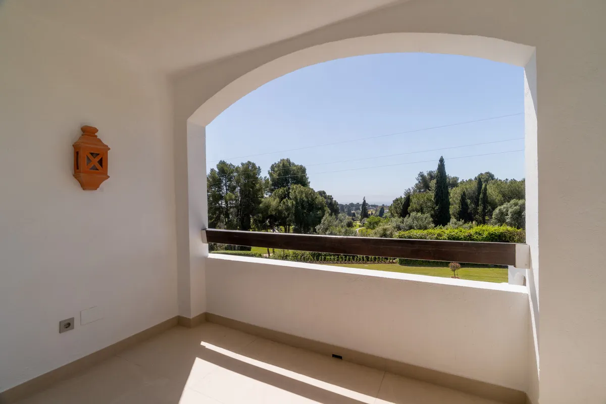 c7d08d28-33c2-406b-b370-148a1d75949a