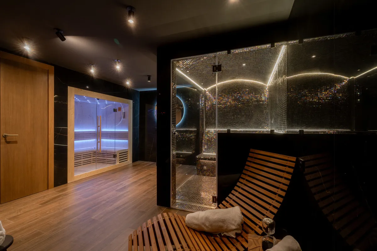 ca0a0f75-0211-459e-a3db-11edf53d08dd