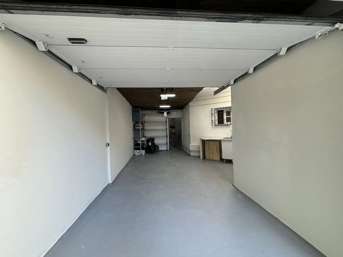 0849be9e-e771-4dc5-aa57-0fc7506c657b