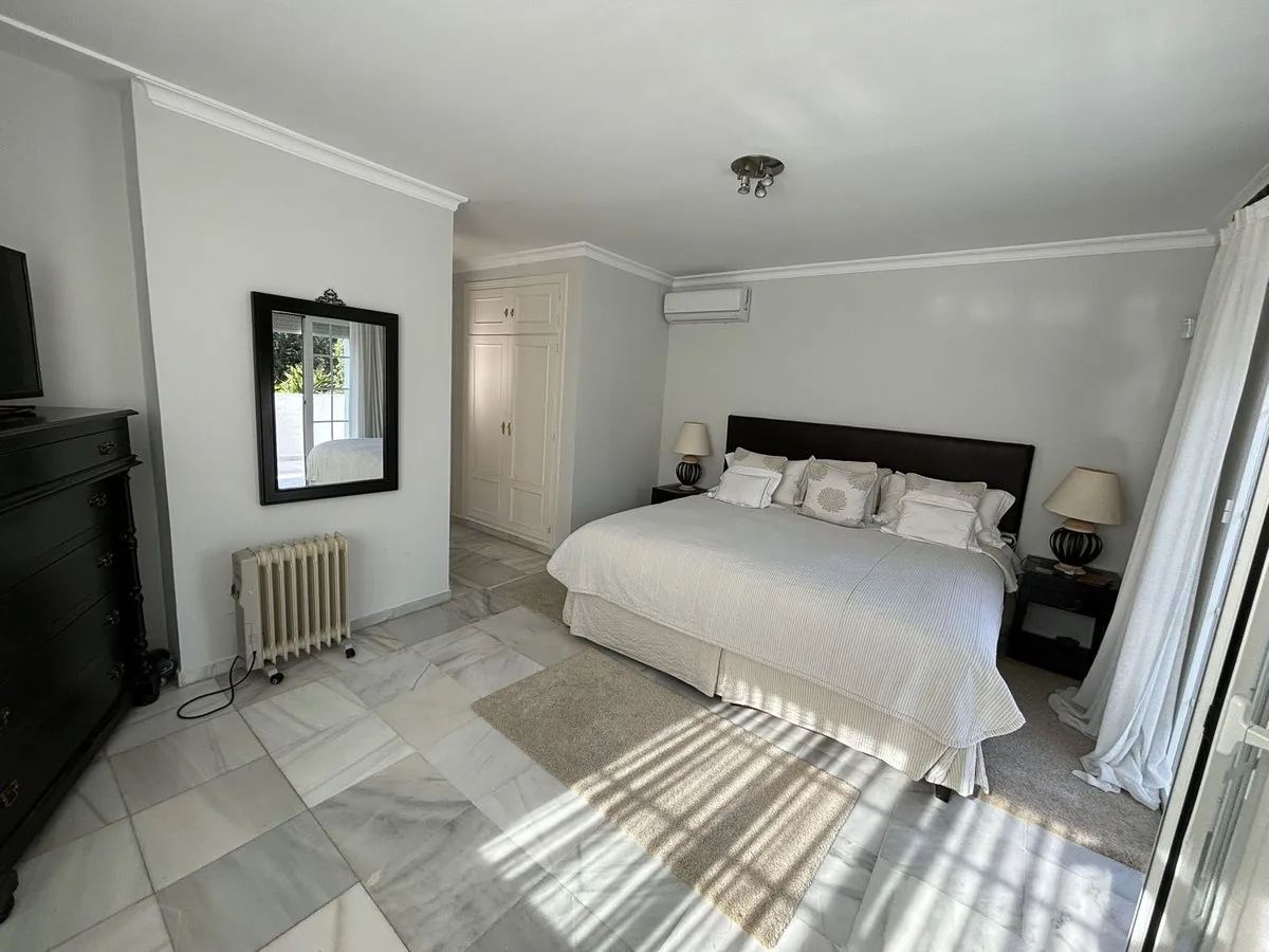 0f0ba952-336d-4b3a-90ff-097d6dca1cc4