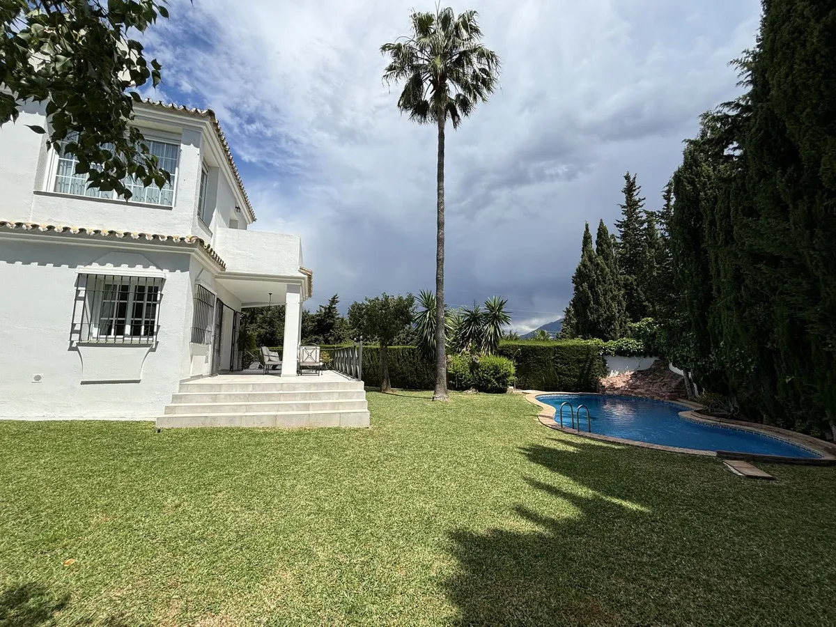 1009ac8c-c81e-4d66-acea-8355e9943c10