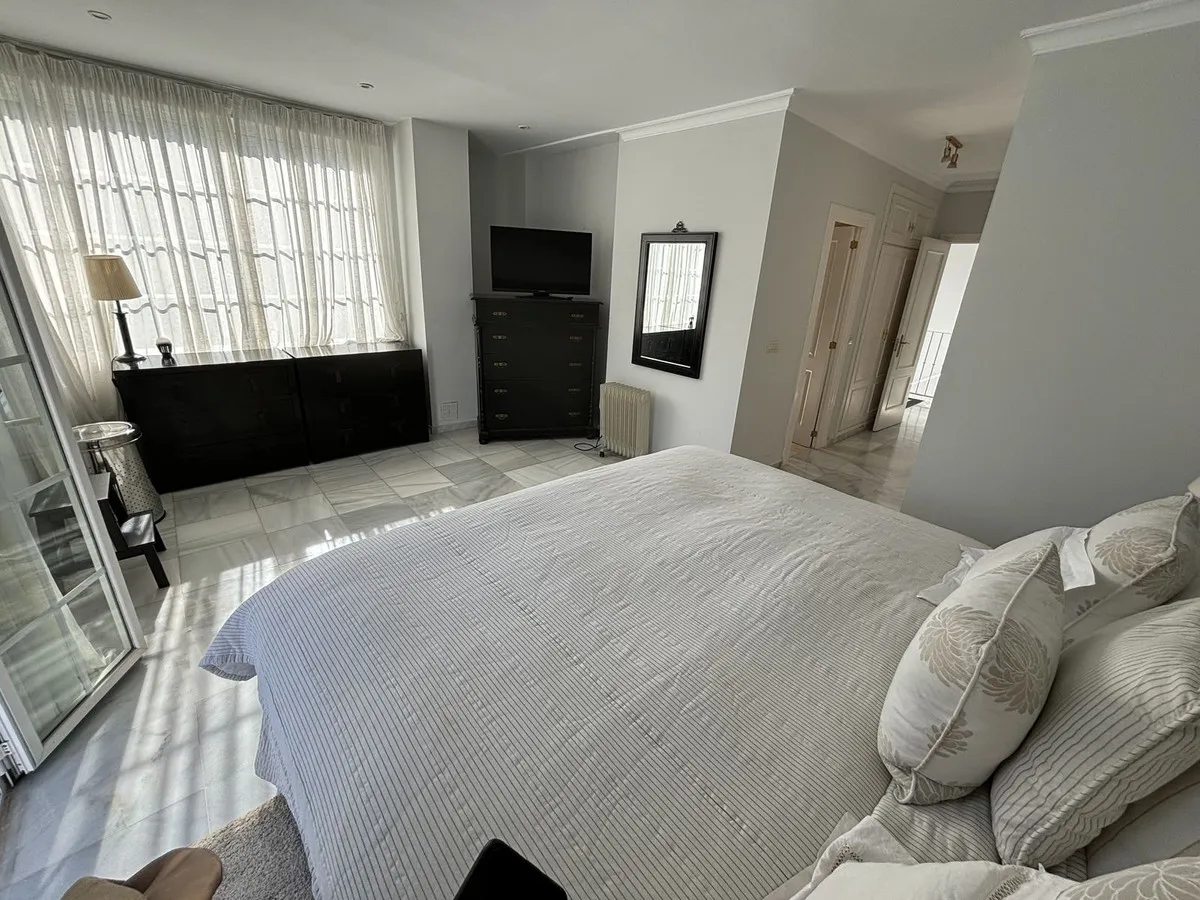 11d172d4-3a6e-4d97-be35-91ec800c9567