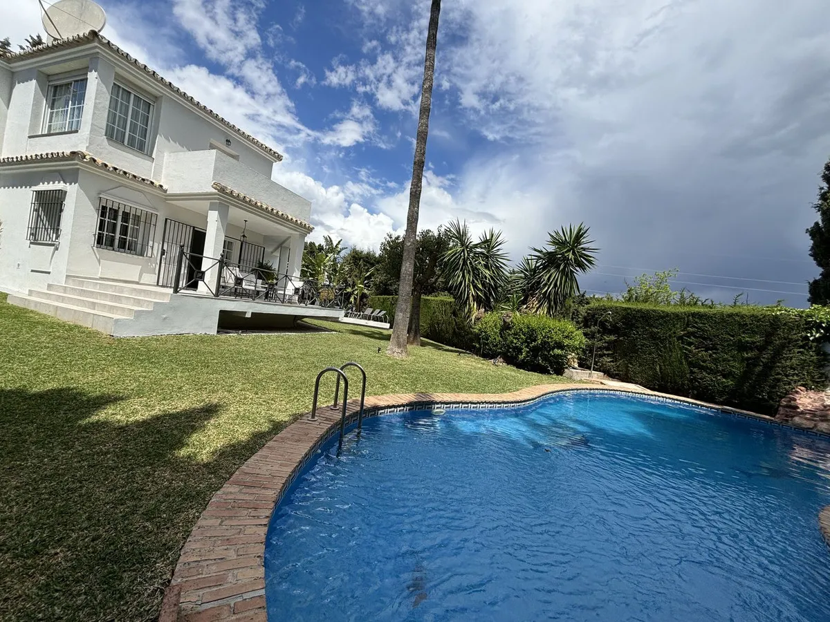 16a4fdec-2649-4ab1-abb5-eb5cfd2f2f2f