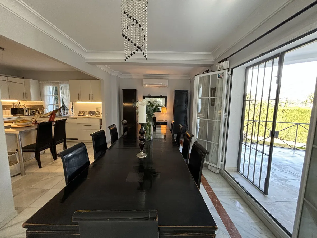 31aa2139-062e-4f9f-8932-928ea583519f