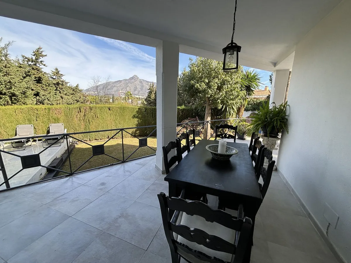 390affc6-e91e-44ad-91d8-6035c4e139ca