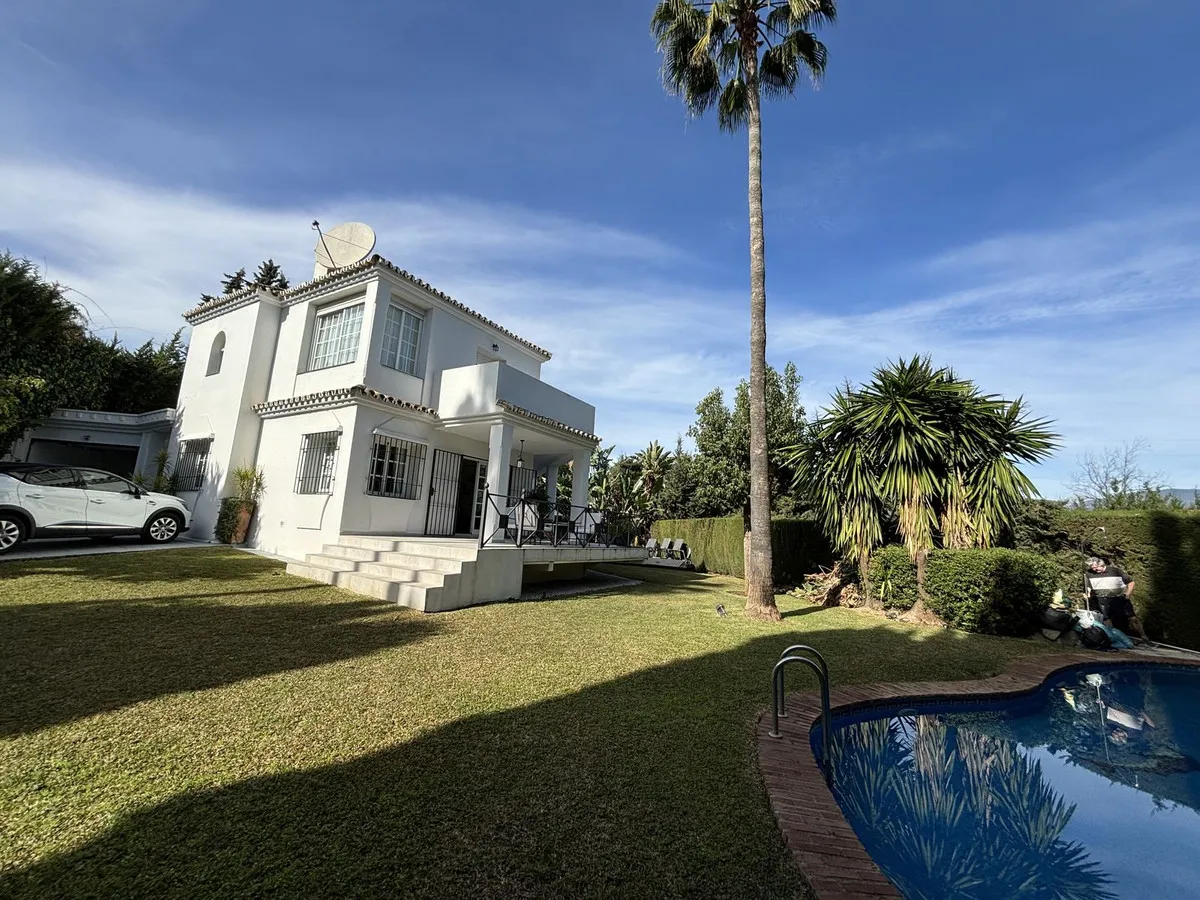 3ddb0507-1039-4982-bb1c-c97c7dcd629b