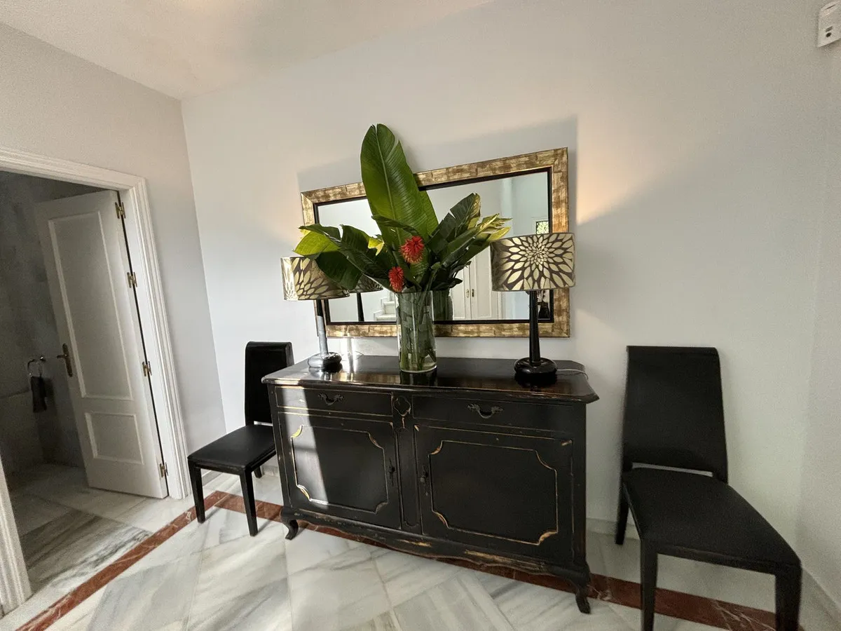 45ab2a98-14ca-4427-8b49-4d767fad4ae4