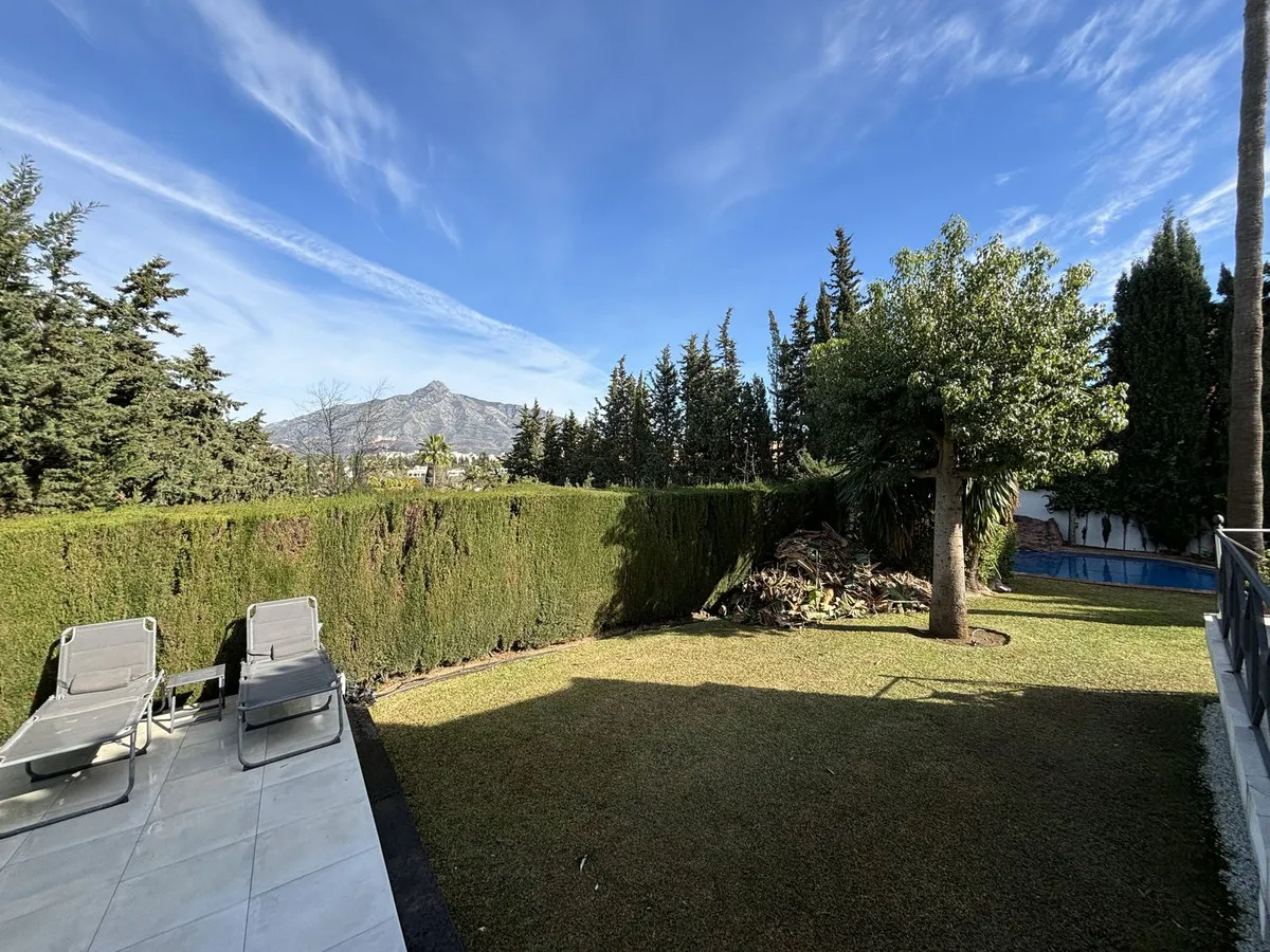 51cb5990-2f89-40be-bd43-eabfc01372e1