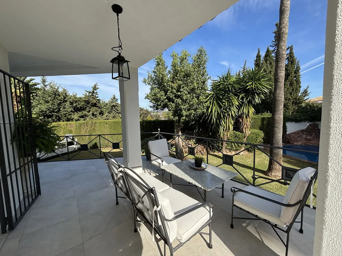 5abeee0e-9a2d-46d9-a371-e3fa0b039fbe