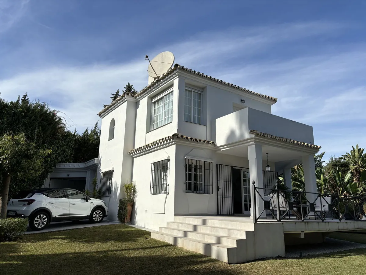 5e4921b8-24c1-4f21-a64c-81237655ccc2