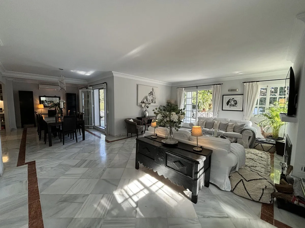 6a2c863f-496c-4d69-8e17-71902c243b2a