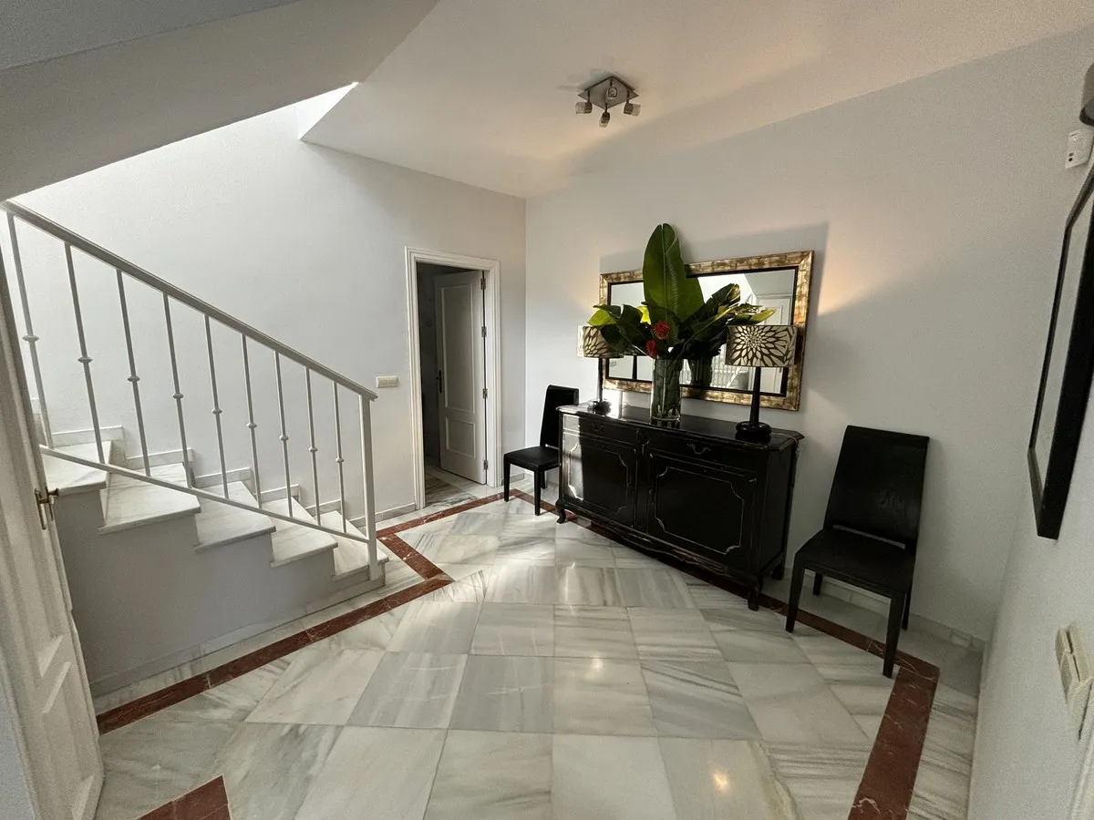 8fdab3d8-9828-4370-9516-0ec6b12d008f