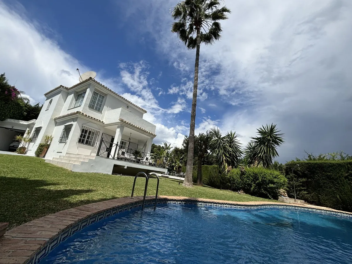 91e8f929-0eb3-4e23-ab6b-1ed77ffc3469