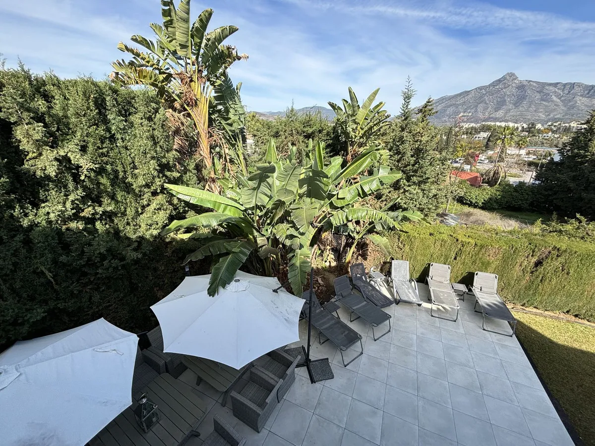 9218632b-652d-46c4-a112-327eaf9eee28