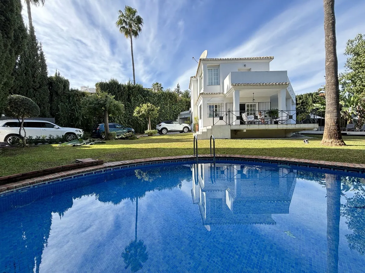 921dfd11-1f7f-410b-a6a6-77bb89e2e2a5