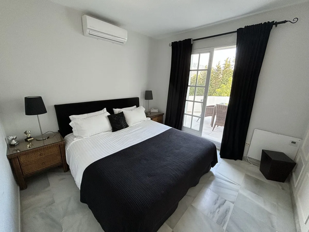 a7474ff5-1410-486e-9b37-dad8eb0ff4a4