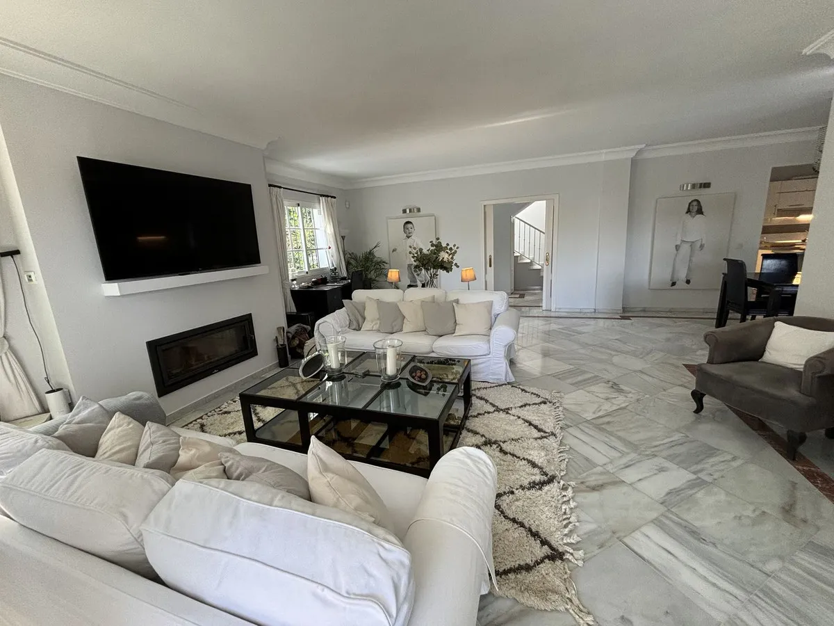 ac050882-040b-4597-8613-8be5d7dbb809