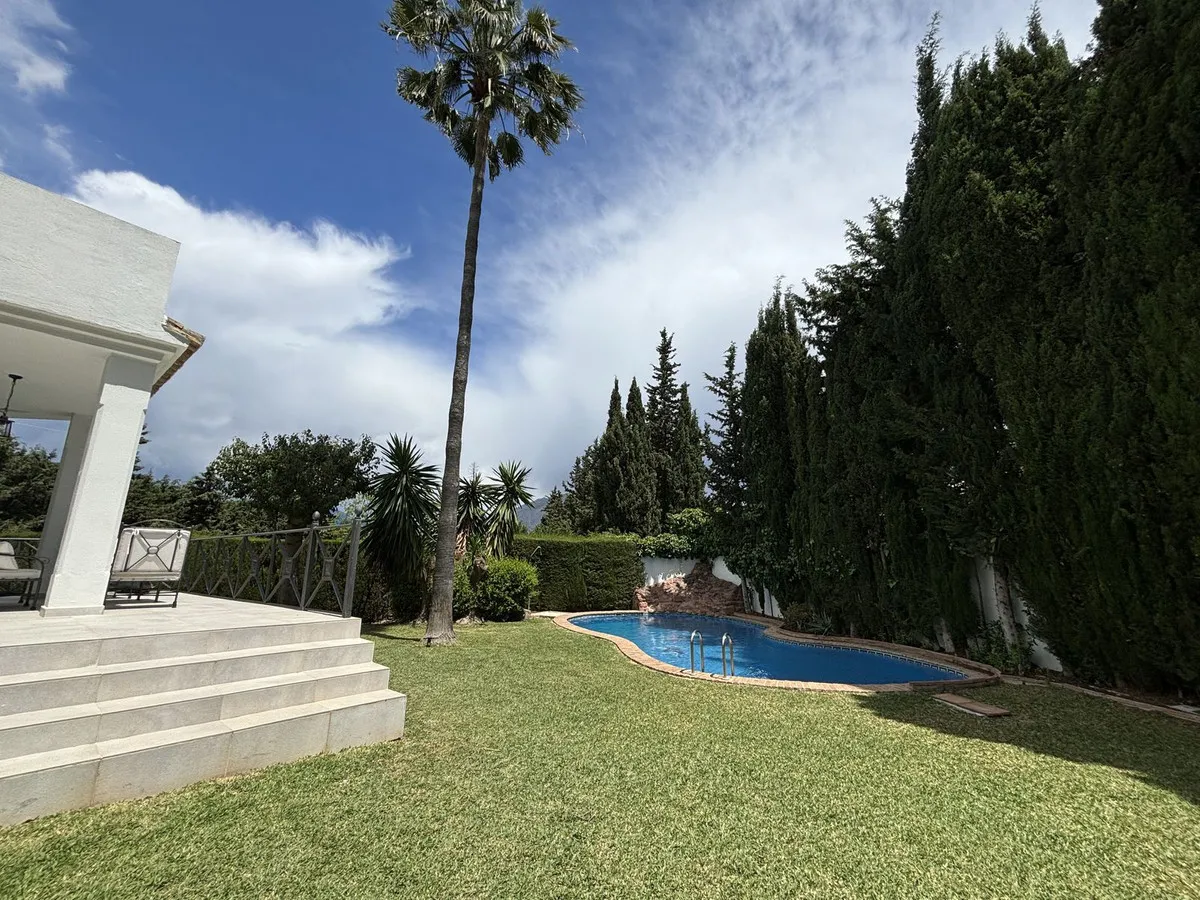 b57a2eb5-dd5c-4562-9faa-1310f3fab9be