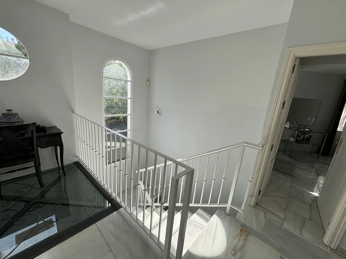 cf52b320-8c57-477e-9990-7cb20187c753