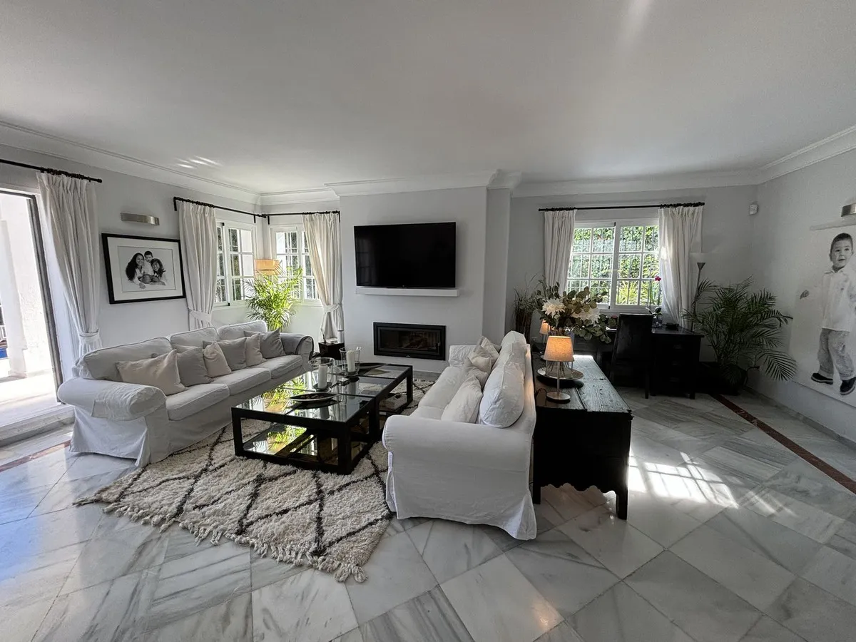 dd113dae-378b-413d-8217-5350f10bfd50