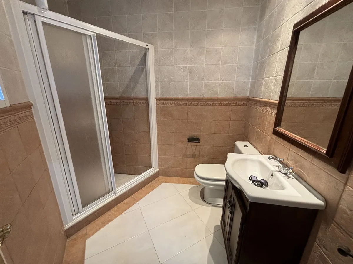 e08c2e46-dcca-450a-8e22-209ac4262e45