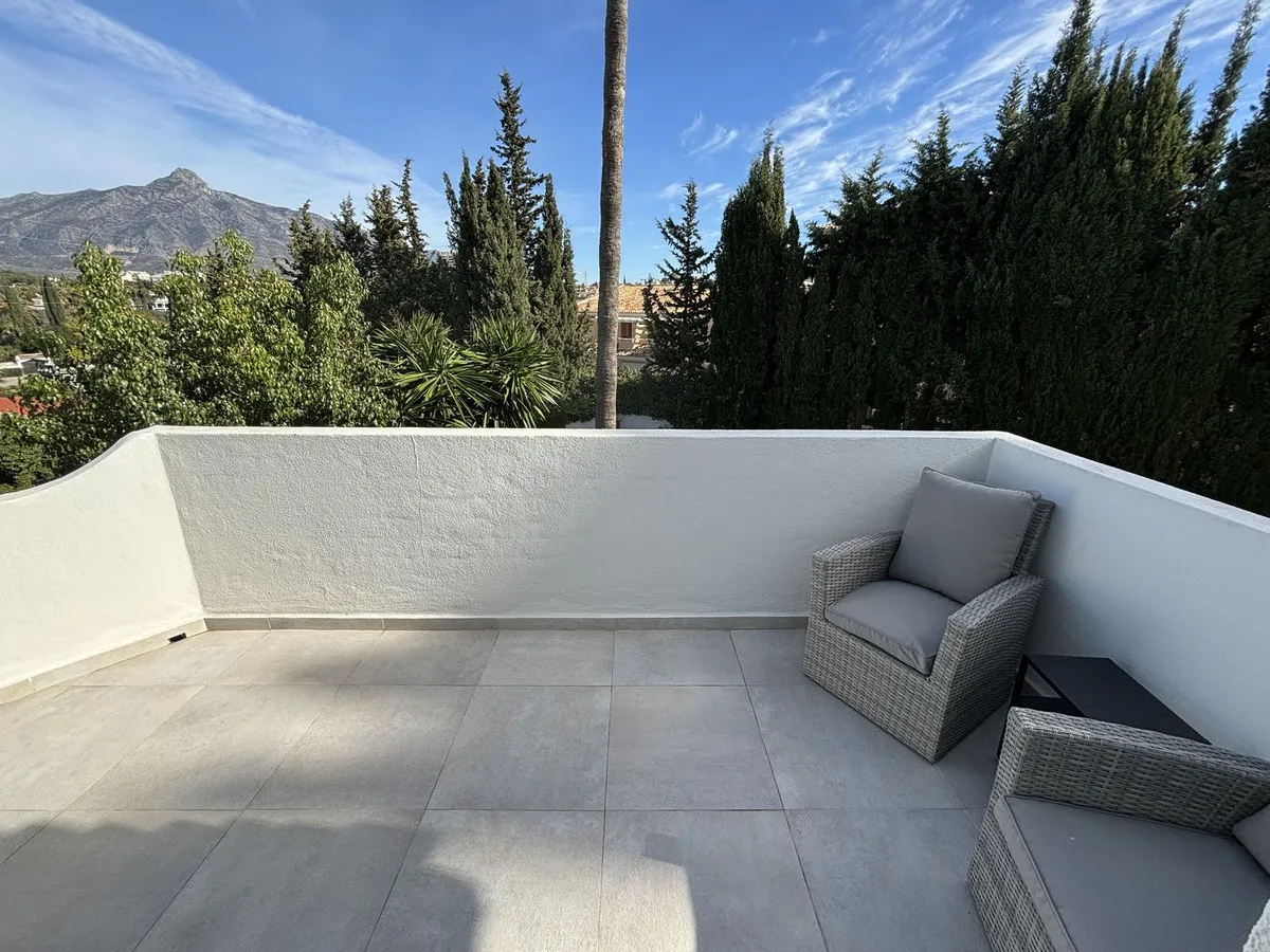 eed03a29-643a-45c6-a217-2230bcfcafef