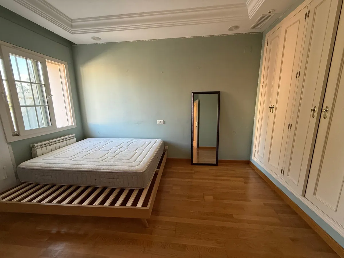 0424490d-0fa4-4526-ad47-8c1ea6bbe567