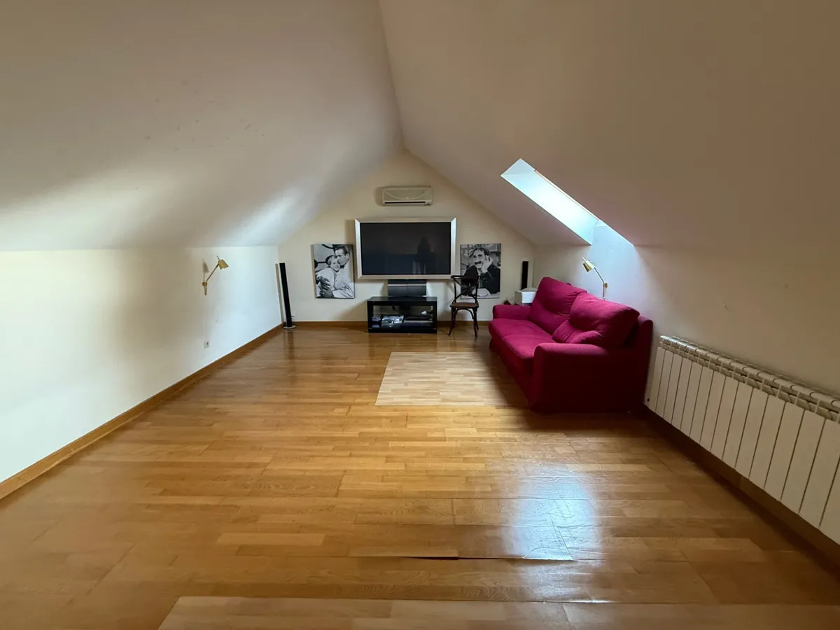 17103756-467b-4ac7-837a-3e2b0b47ea6c