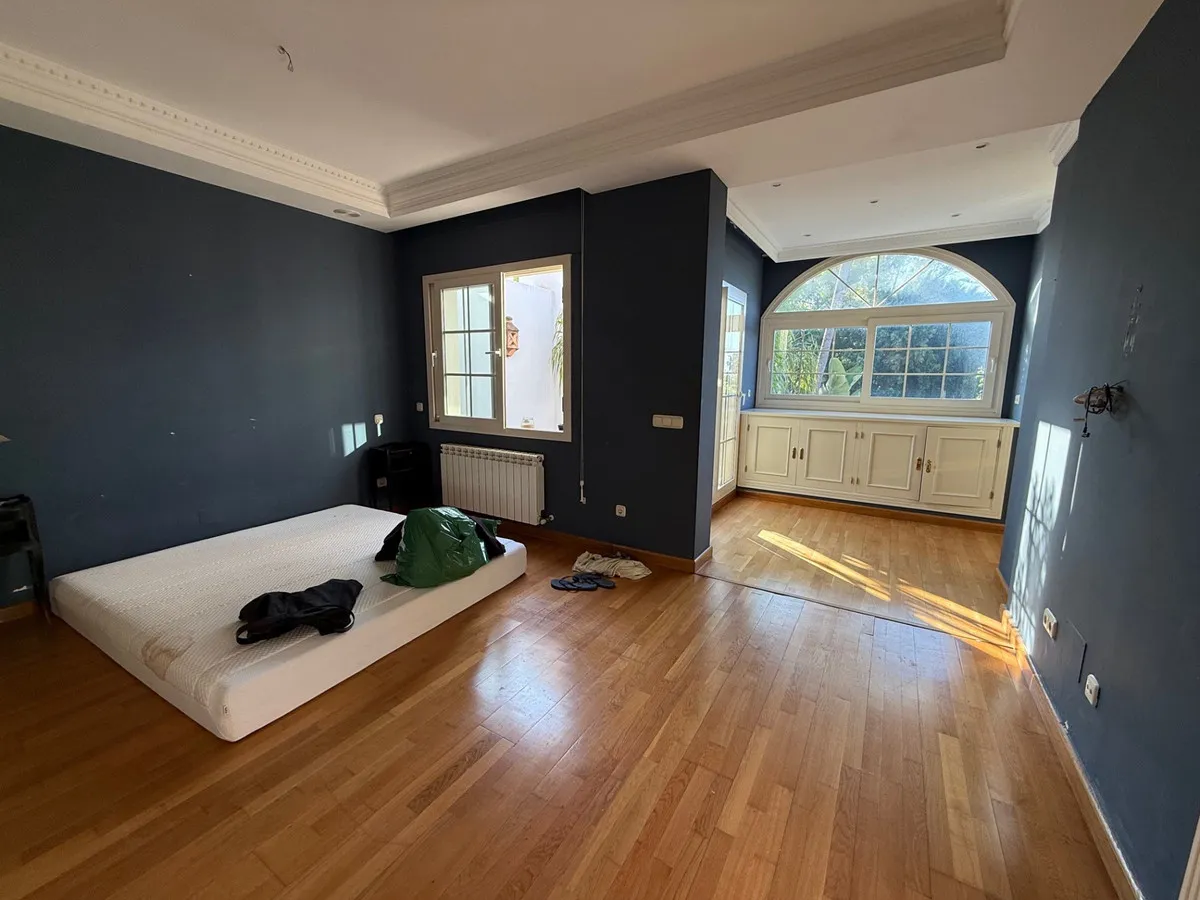 457010a7-d85c-48db-83b8-358c986aff48