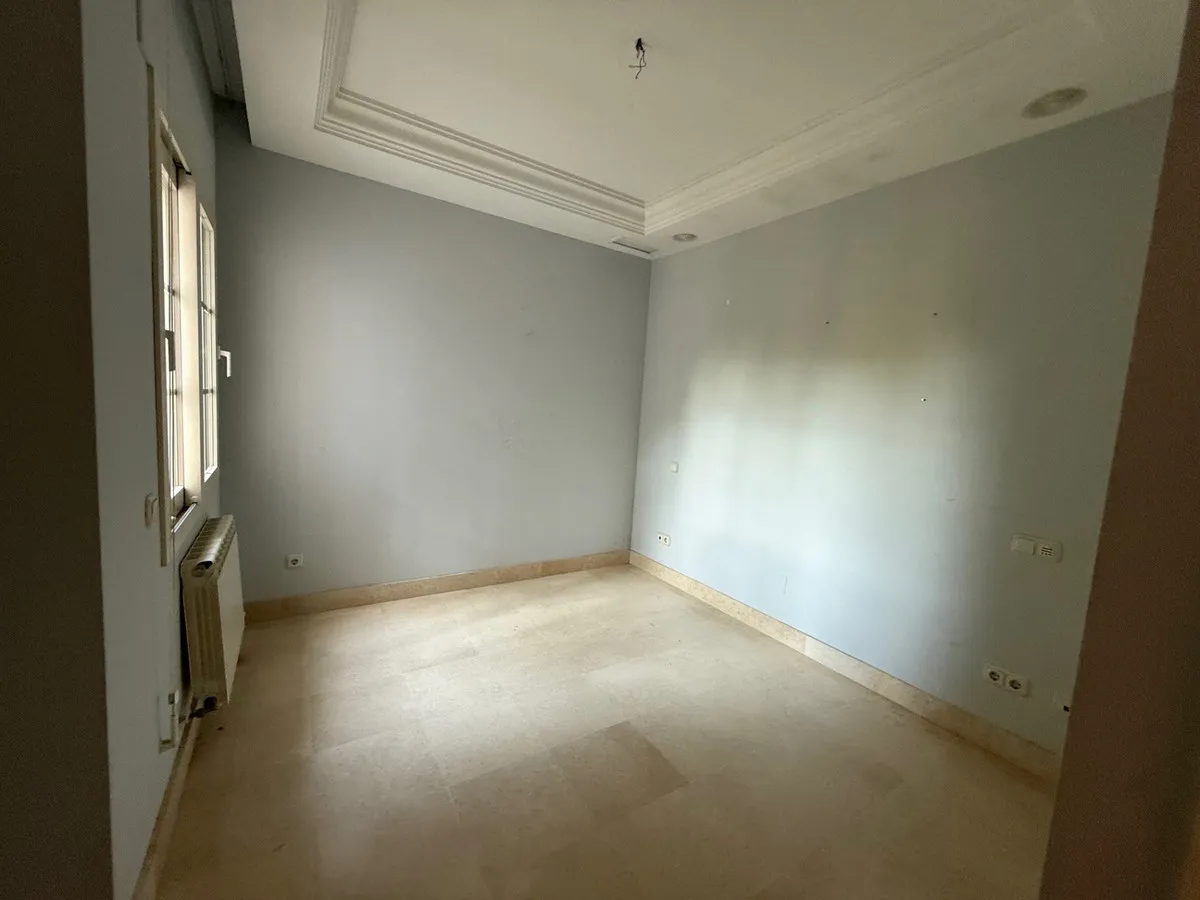 4bc9d474-066e-4e1f-afb6-c06cc336738a