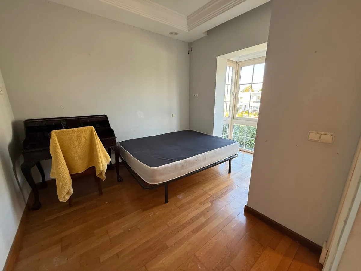 4d731cf1-4a8f-4450-bc91-0d16021a7603