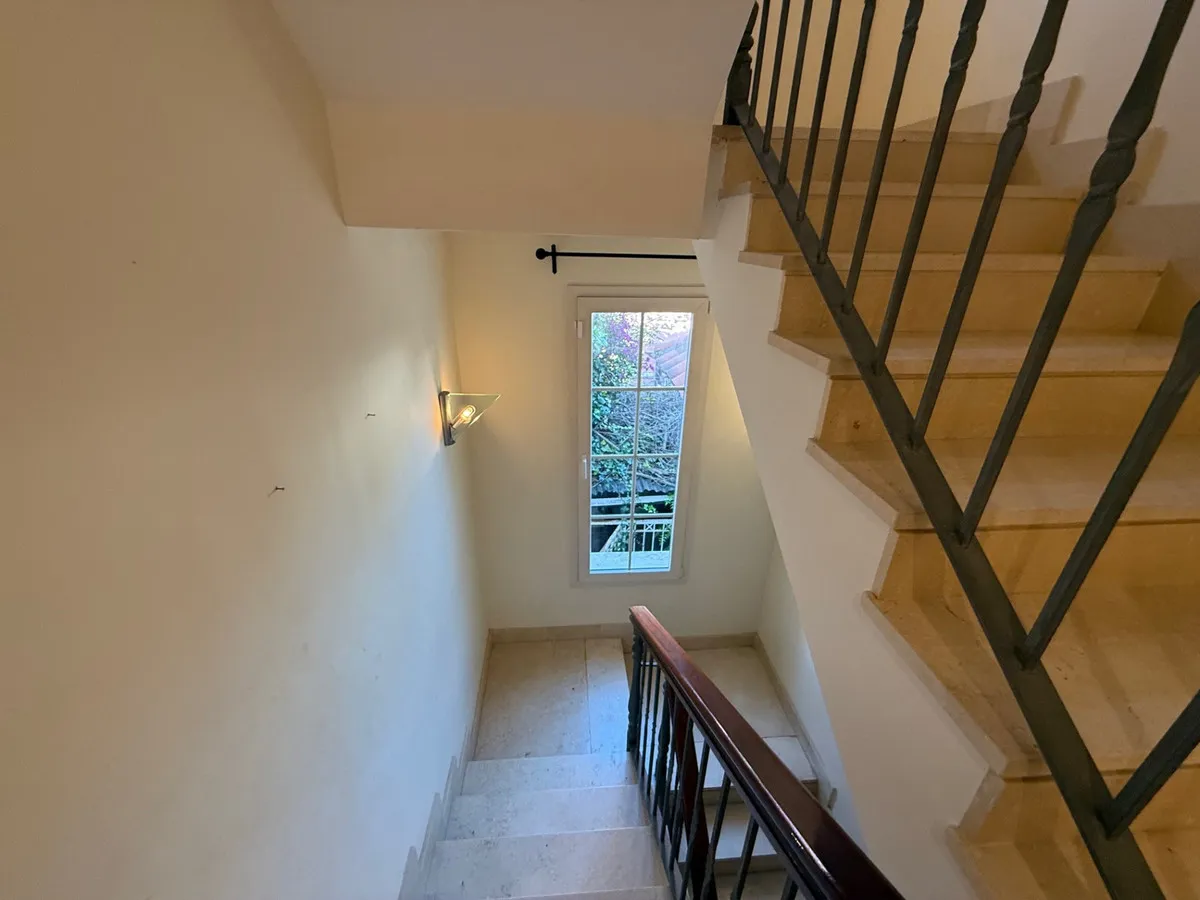 72cc35dd-9974-4abd-b901-8f3b0e7d6722