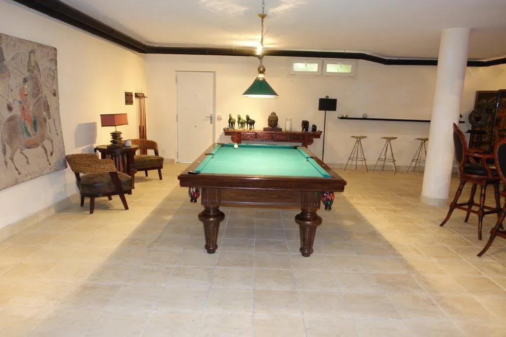 8fcc26bc-9c4b-4936-a5e7-dcb53f0a138c