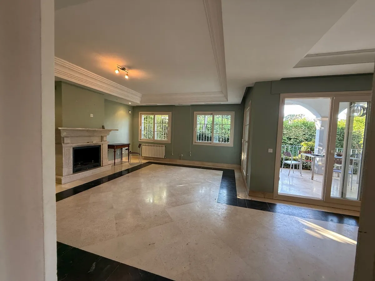 ca735c9f-2447-4ae2-a3e2-3fab13b9ab11