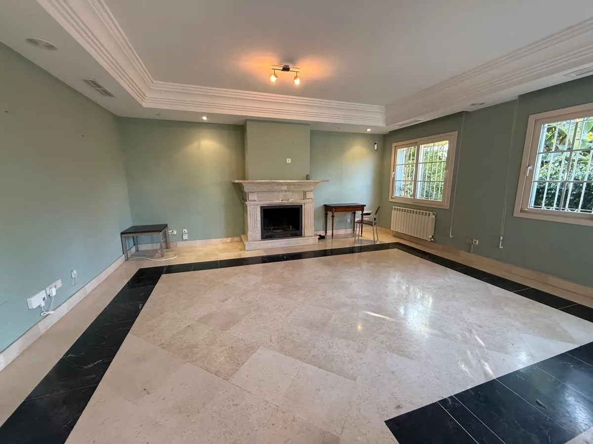 e1fb66cb-47ef-4087-9774-3e397e6c74f5