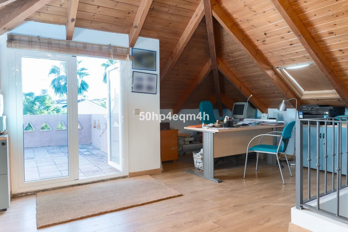 449a612f-7171-434a-82a5-3fb07333d14f